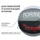Basketball ball Torres Prayer, B02057, size 7