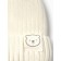 Hat crumb I, p. 44-46 cm, 1 year, milk