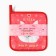 Set Kitchen Delaland Moore: stand 15*15 cm, take 17*17cm