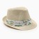 Male hat Minaku, dairy color, rn 58