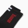 A set of men's socks "Money" 2 pairs, size 41-44 (27-29 cm)