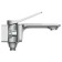Bath mixer Cersanit Odra A63051