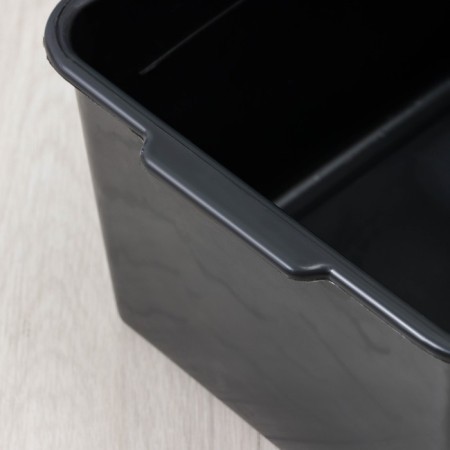 Storage capacity, 18 l, 42 × 30 × 20 cm, color mix-2