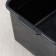 Storage capacity, 18 l, 42 × 30 × 20 cm, color mix
