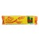Ascorbic acid with sugar, pineapple, 10 pcs 3 g