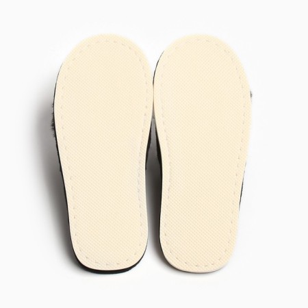 Women's slippers closed, size 40/41-2