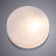 Aqua-Tablet lamp, 2x60W E27, chromium color