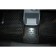 Rugs in the SEAT Leon 10/2007-2016 salon, 4 pcs. (polyurethane)