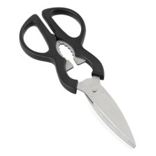 Universal scissors for game and fish Leifheit Proline