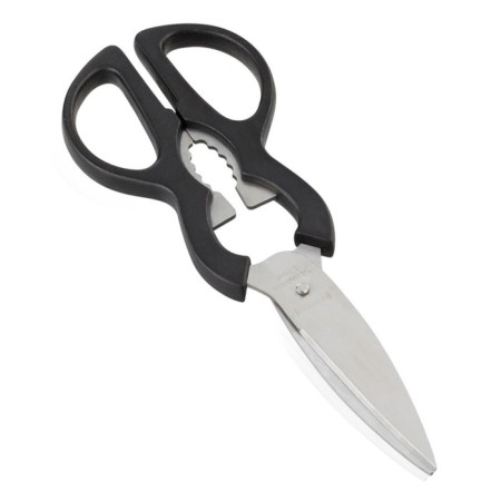 Universal scissors for game and fish Leifheit Proline