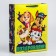 Gift package "Congratulations" 31x40x11 cm, packaging, puppy patrol