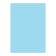 Color paper A5 100l Calligrata intensively blue 80g/m2