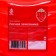 Liquid soap pale pink forest strawberries, PET 5 liters