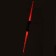 Jedi Light Sword, 115 cm, light and sound effects, works from batteries