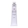 Oil paint in the tube 46 ml, gamma "Studio", No. 001 Belila zinc