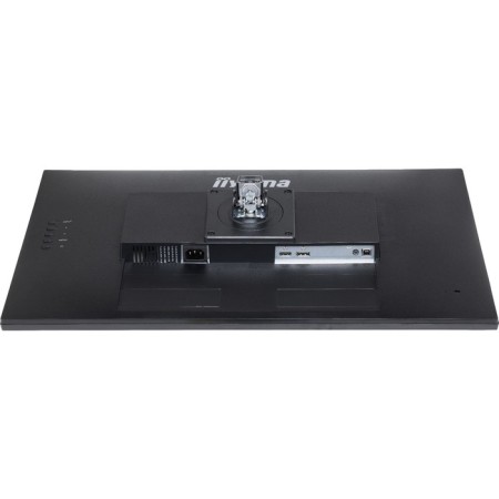 Monitor IIYAMA 27 "G-Master GB2770HSU-B5 Black IPS IGZO LED 0.8MS 16: 9 HDMI M/M matte HA 107990-18