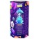 Set for experiments "Planet Earth", nightlight