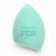 Makeup sponge, increases when getting wet, Beauty Fox