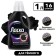 Gel for washing affection, for dark, 1 liter