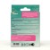 The treats "Piggon" for cats, with taurine and L-carnitine, 60 tablets.