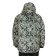 Winter costume "Prime Minister", size 52-54, height 170-176