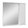 Bathroom mirror "Athena 80" right, 16 x 80 x 75 cm