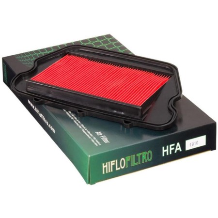 Air filter Hi-Flo HFA1910