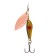 Spinning spinning Akara Action Series Libra 2, 8 g, color A20-1