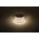 LED era tape, 5 m, IP65, SMD2835, 120 LED/m, 9.6 W/m, 12 V, glow warm white