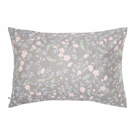Pillowcase, size 50x70 cm