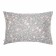 Pillowcase, size 50x70 cm