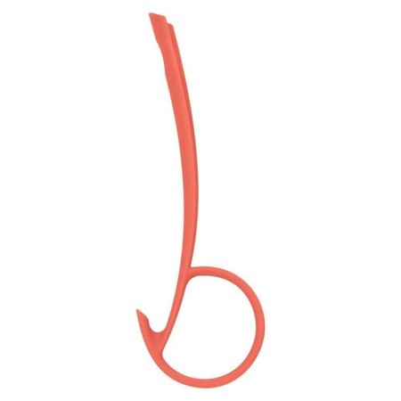 Opener "bi", color mix-1
