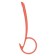 Opener "bi", color mix