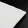 Porcelain dish for feeding Magistro Slate, 16 × 16 cm, white color