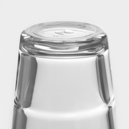 Glass glass Grande, 190 ml-2