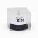 Tablebing "Ring for a Kiss", 7.5 x 7.5 x 6 cm