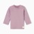 86-92 см