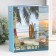 Photo album "Marine" 10x15 cm, 200 photos, 50 sheets