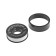 FUM Tape Masterprof Isa. 131270, 12 mm x 0.1 mm x 20 m 20 m