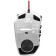 Mouse Redragon Legend Chroma X, Western, optical, Besmo, RGB, 1600 DPI, 500 mAh, USB, Black