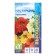 Seeds of flowers nasturtium "African", Big, this. ALT, c/n, 1 g