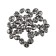 Reproduce Rosa Rose Rose, 50 g, tin 25%, lead 25%, Vismuth 50%