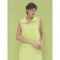 Female dress, size 42, lightning color