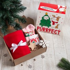 Set of gift 