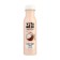 Vitamilk gel shower, coconut and milk, 350 ml