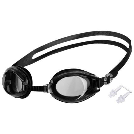 ONLYTOP swimming glasses, berysi, MIX color-2