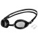 ONLYTOP swimming glasses, berysi, MIX color