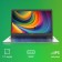 Digma Eve C4403 C44000 4GB EMMC128GB Intel UHD Graphics 600 14 "IPS FHD (192 107351