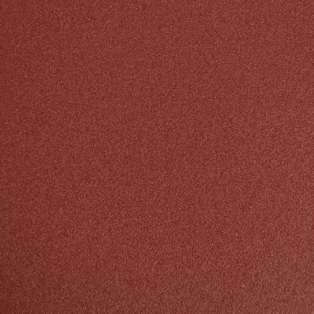 Circle of abrasive grinding under the "Velcro" Tundra, 150 mm, P240, 5 pcs.-2