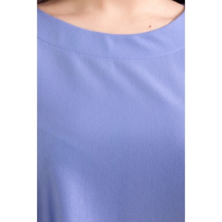 Women's tunic Wisell M4-3905, size 46-3